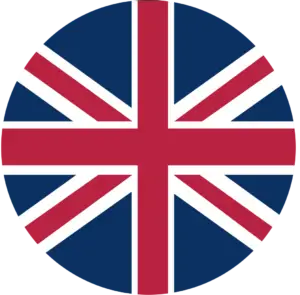 Euronovacorp - Création entreprise aux Londres