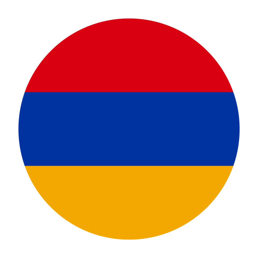 Euronovacorp - Création entreprise en Arménie