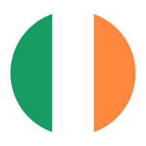 Euronovacorp - Création entreprise en Ireland
