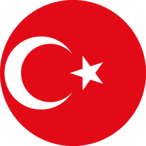 Euronovacorp - Création entreprise en Turquie