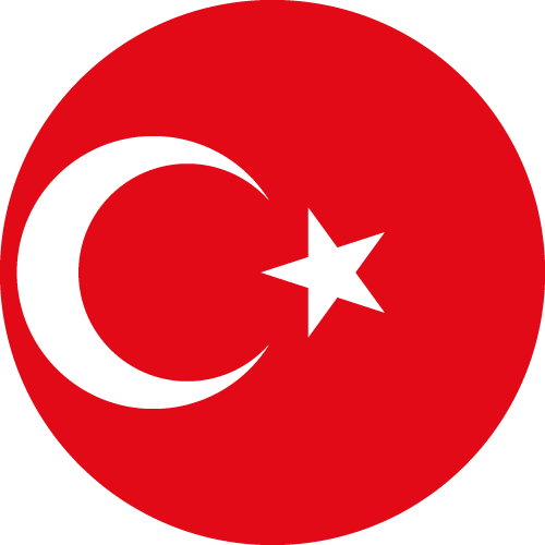 Euronovacorp - Création entreprise en Turquie