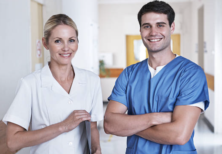 Créer une Société Civile Professionnelle (SCP) entre infirmiers libéraux